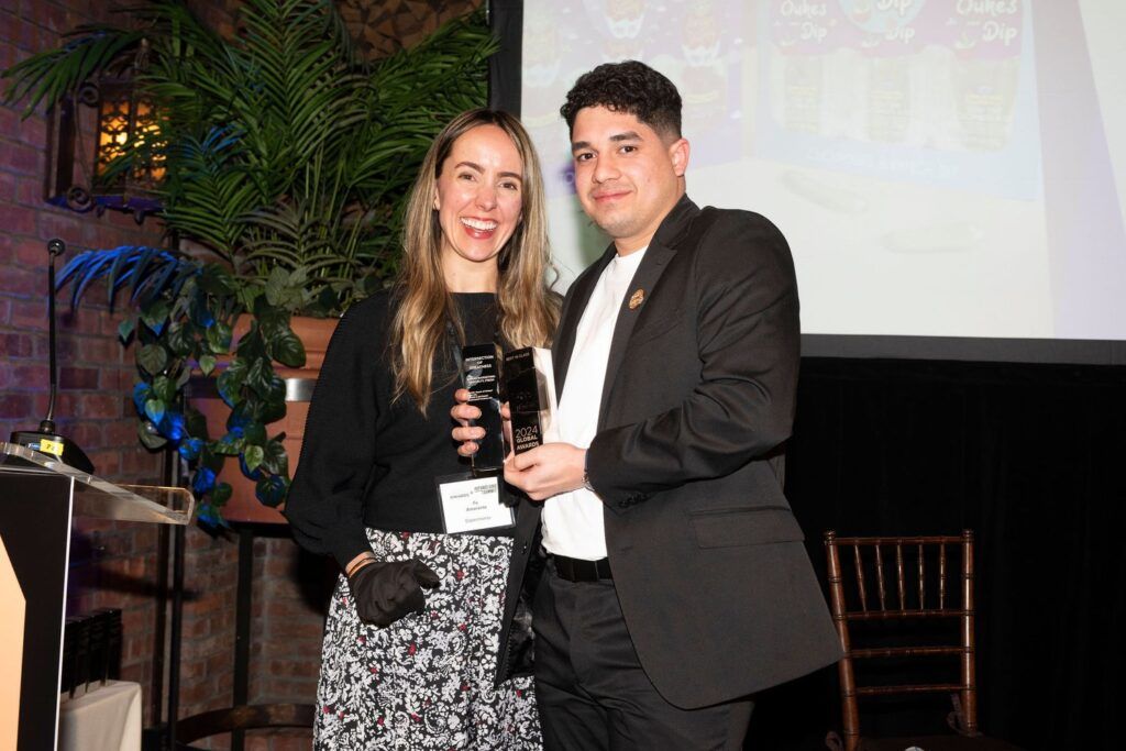 PACGlobalAwards 2024 307