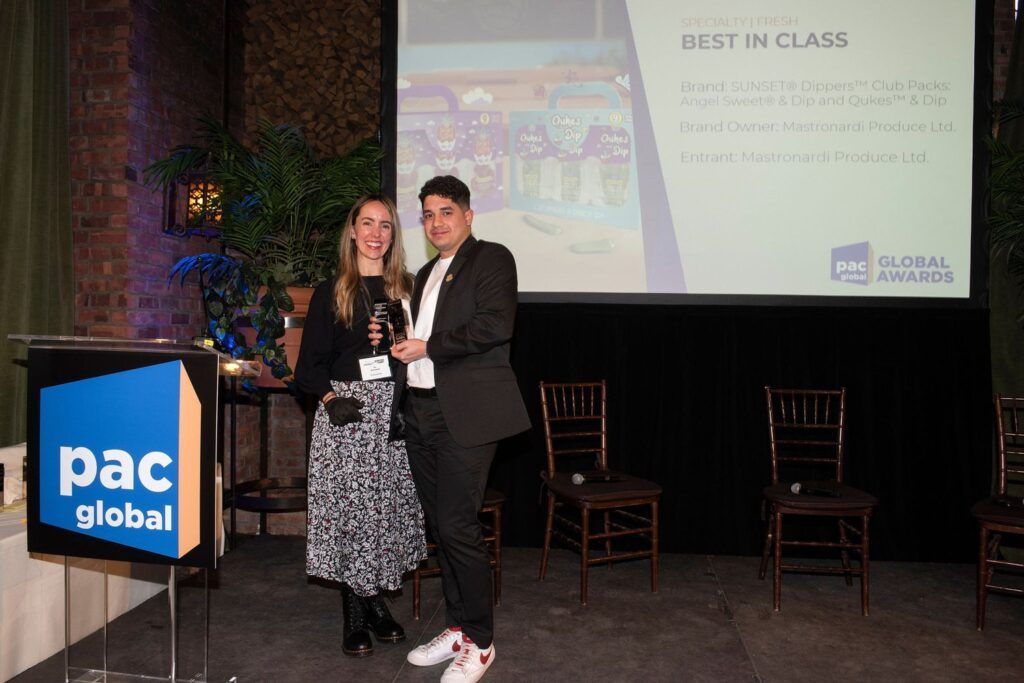 PACGlobalAwards 2024 308