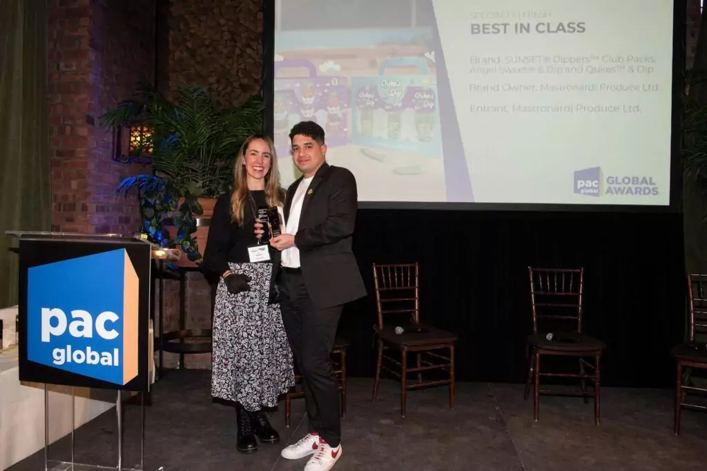 PACGlobalAwards 2024 308