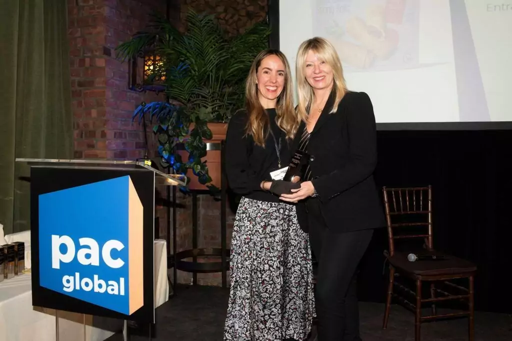PACGlobalAwards 2024 309