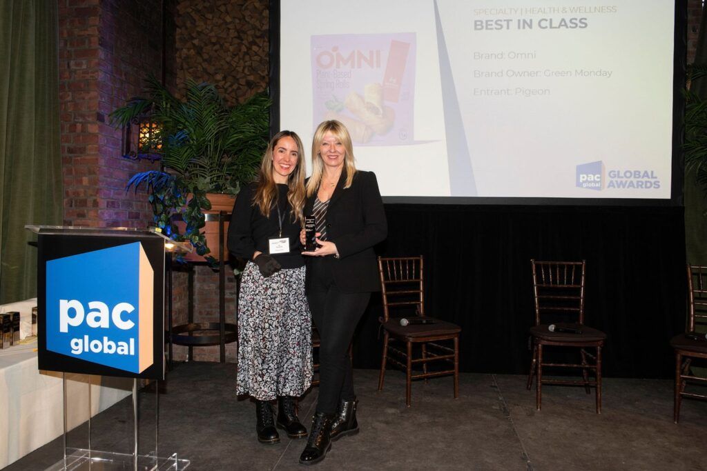 PACGlobalAwards 2024 311