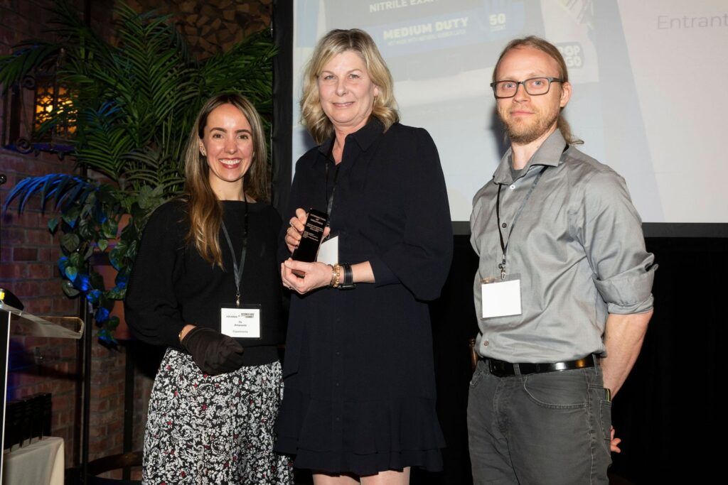 PACGlobalAwards 2024 313