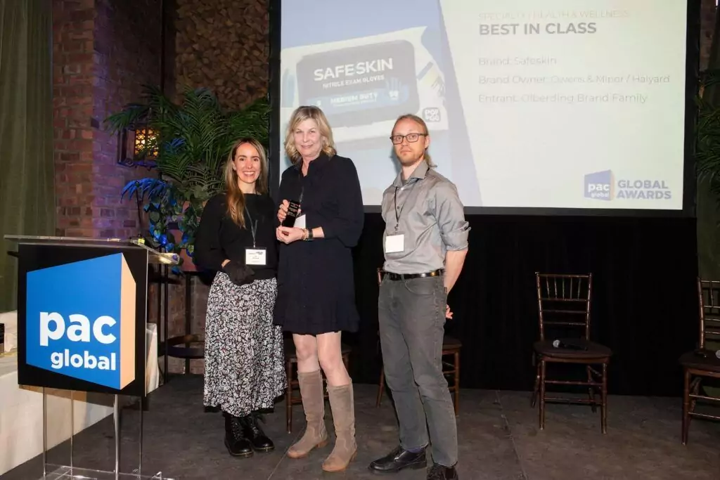 PACGlobalAwards 2024 314