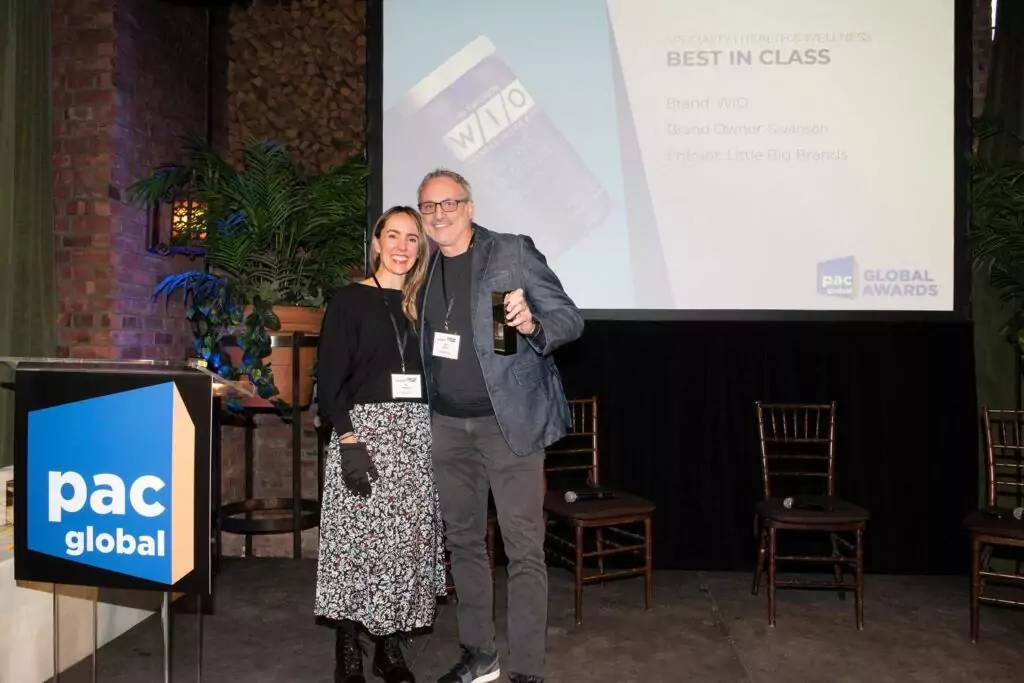 PACGlobalAwards 2024 317