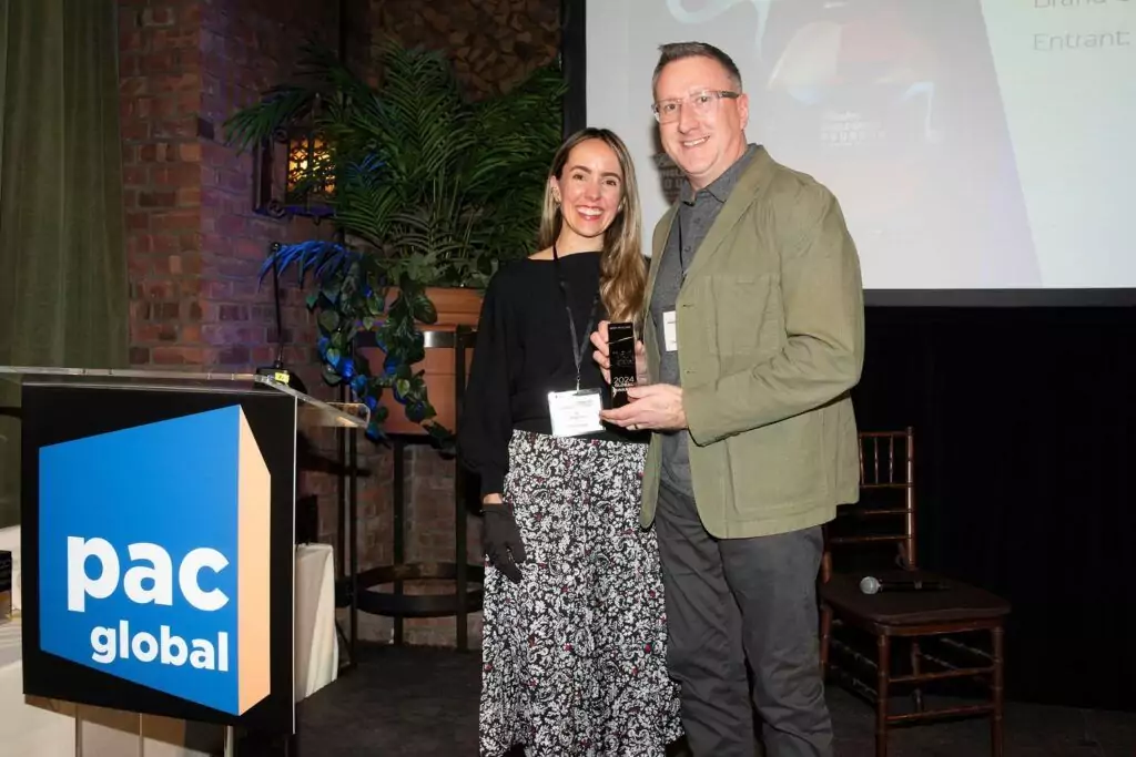 PACGlobalAwards 2024 318