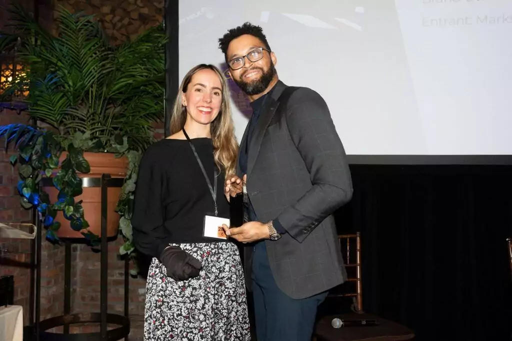 PACGlobalAwards 2024 322