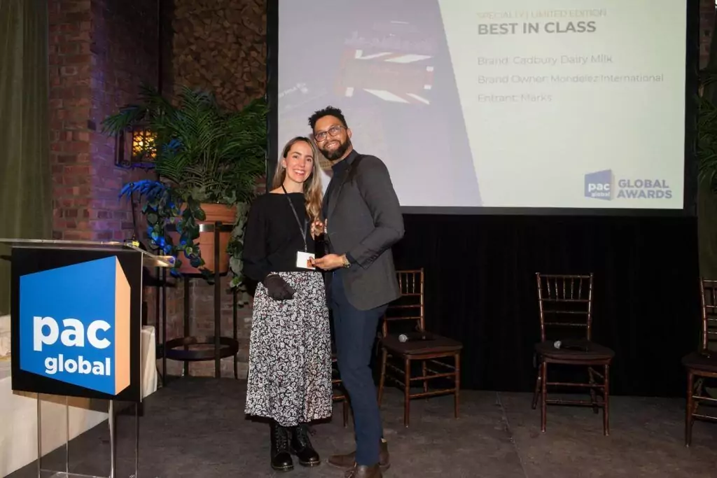 PACGlobalAwards 2024 323