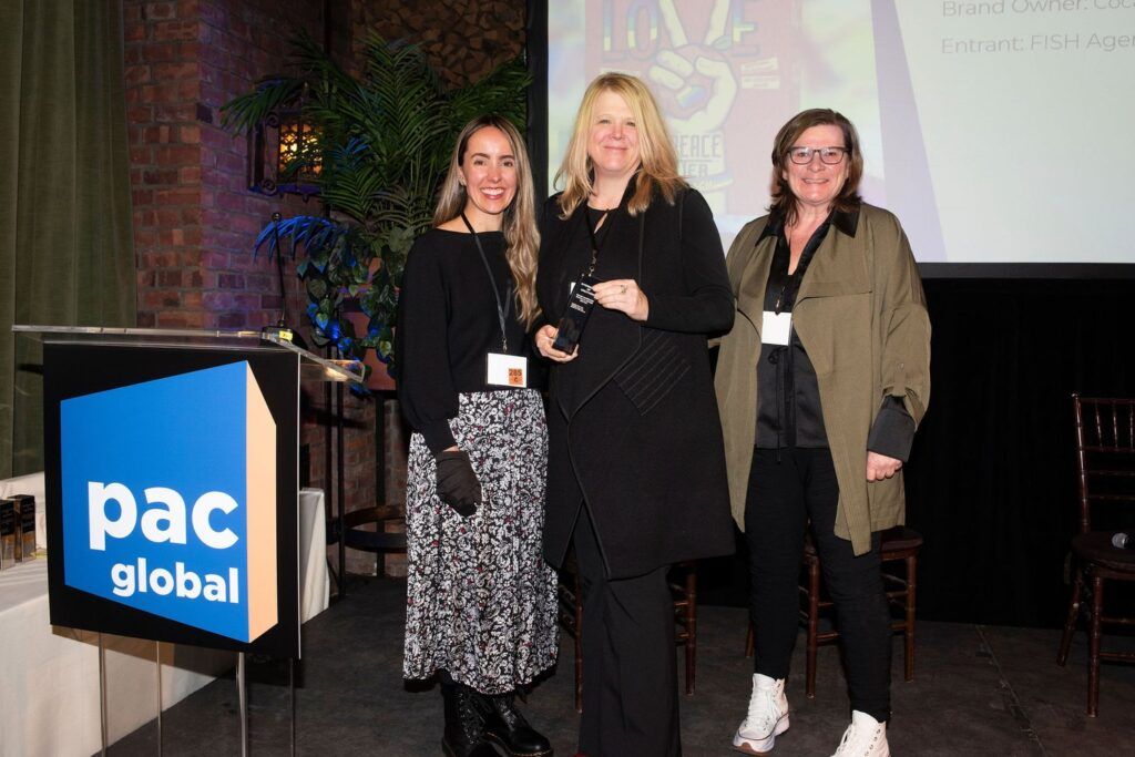 PACGlobalAwards 2024 324