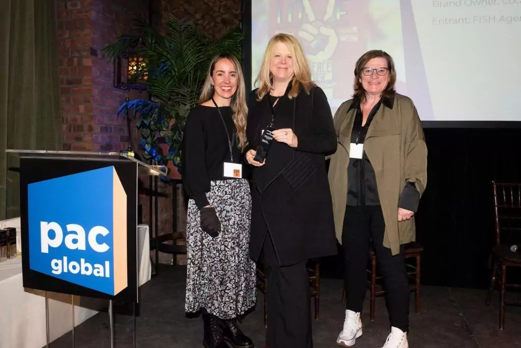 PACGlobalAwards 2024 324