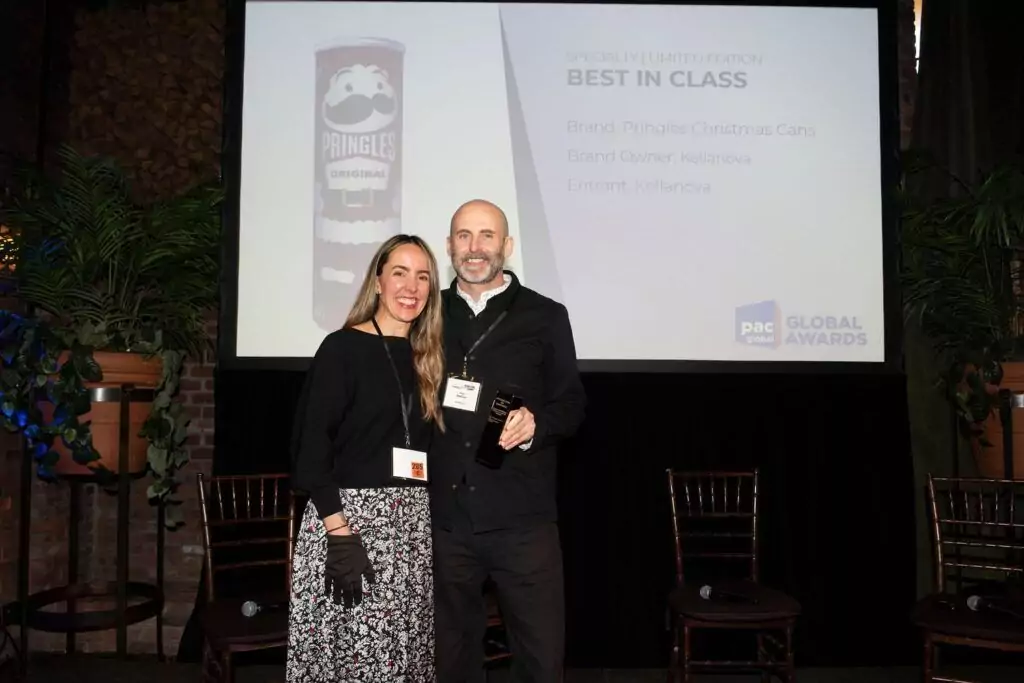 PACGlobalAwards 2024 327