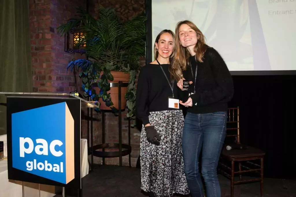 PACGlobalAwards 2024 328