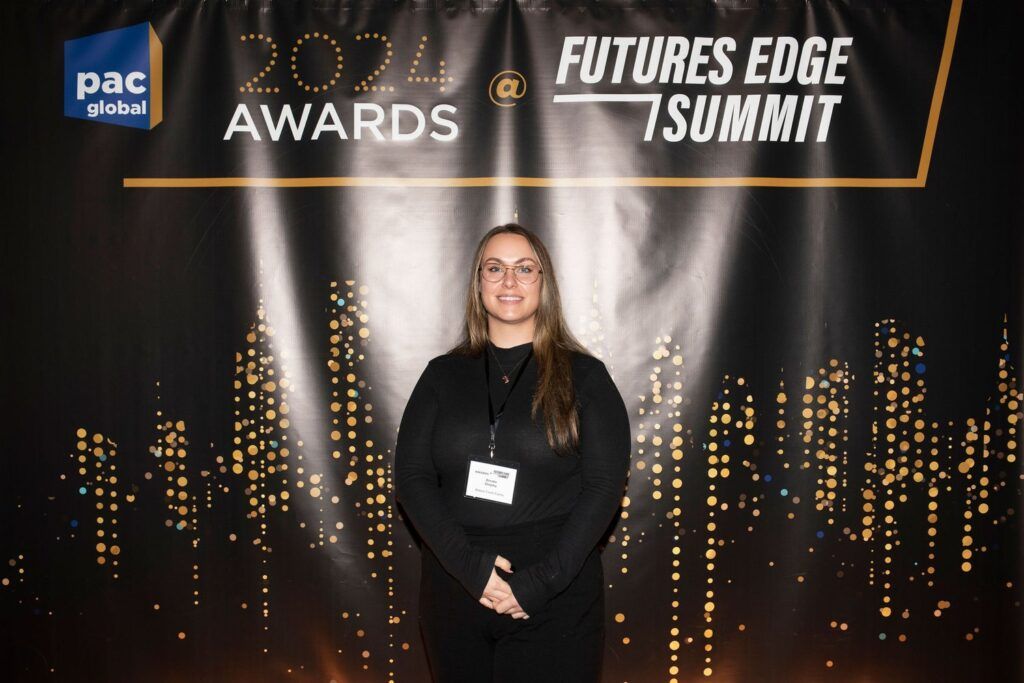 PACGlobalAwards 2024 331