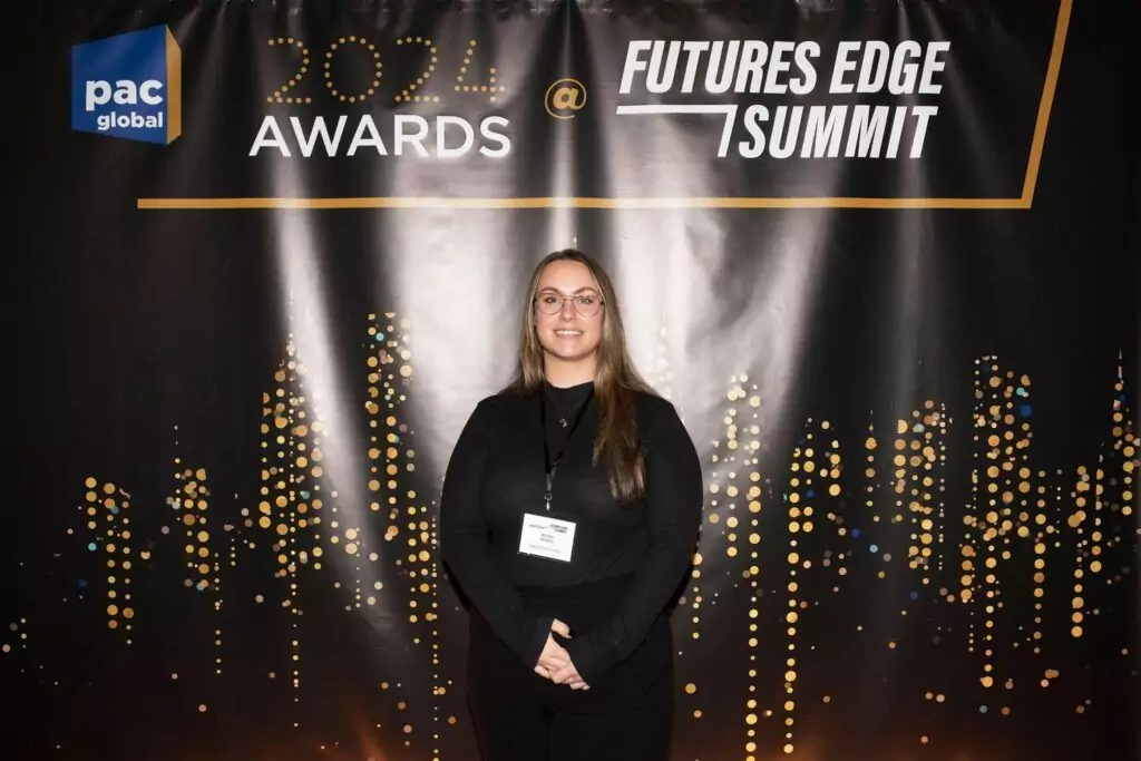 PACGlobalAwards 2024 331