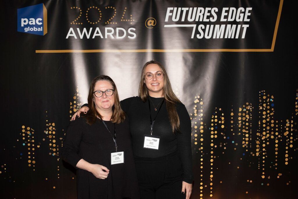PACGlobalAwards 2024 332
