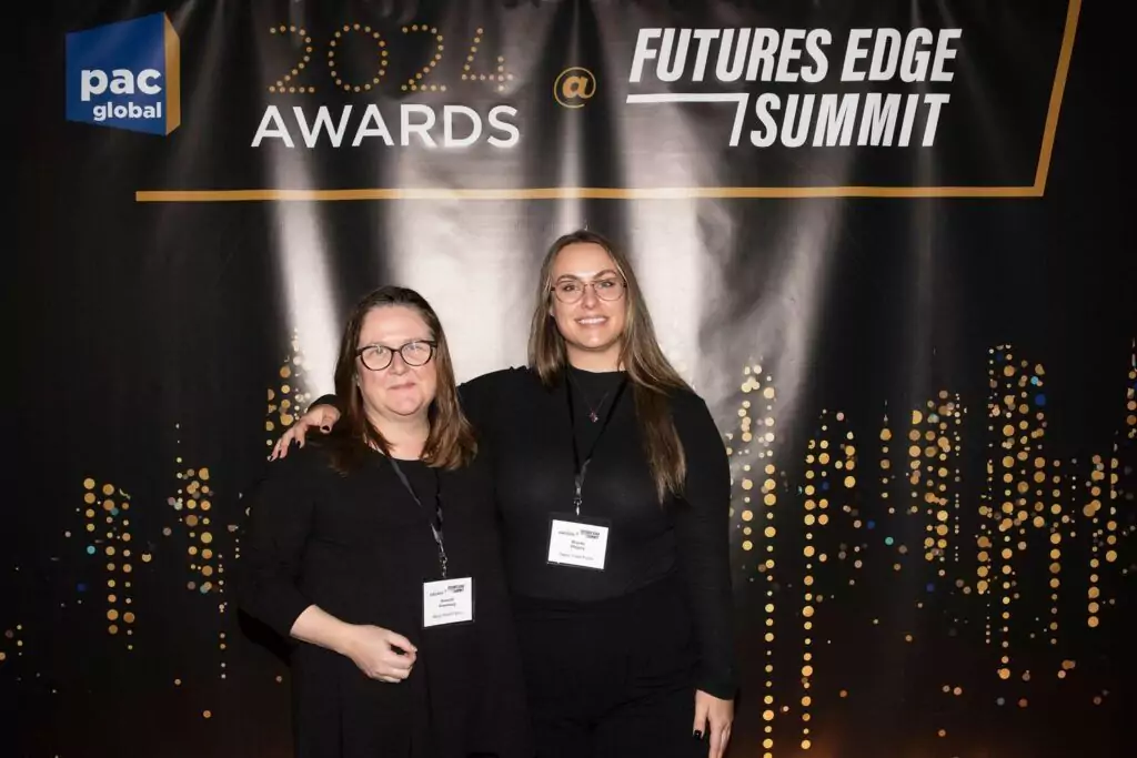 PACGlobalAwards 2024 332
