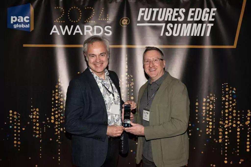 PACGlobalAwards 2024 333