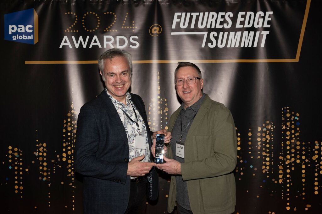 PACGlobalAwards 2024 334