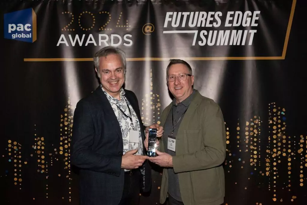 PACGlobalAwards 2024 334
