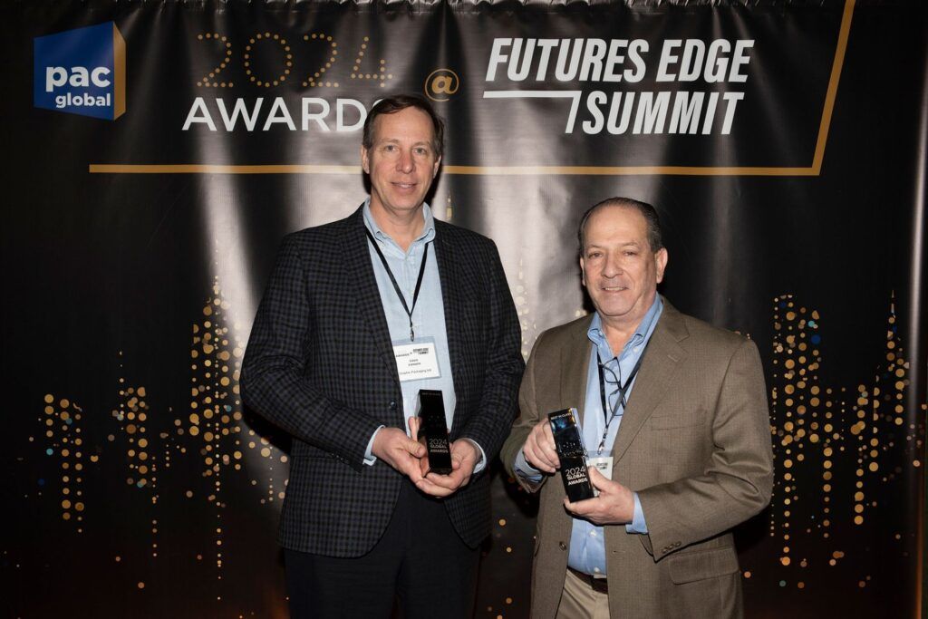 PACGlobalAwards 2024 335