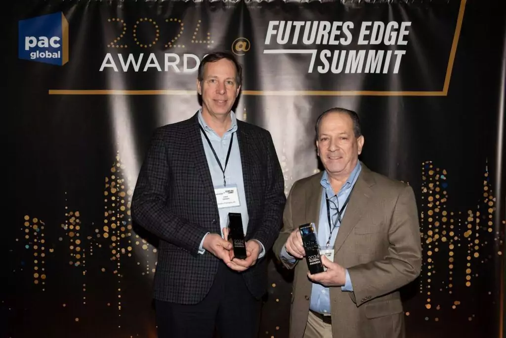 PACGlobalAwards 2024 335
