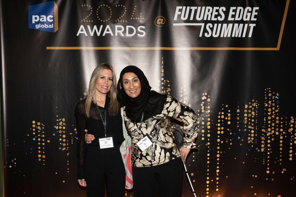 PACGlobalAwards 2024 336