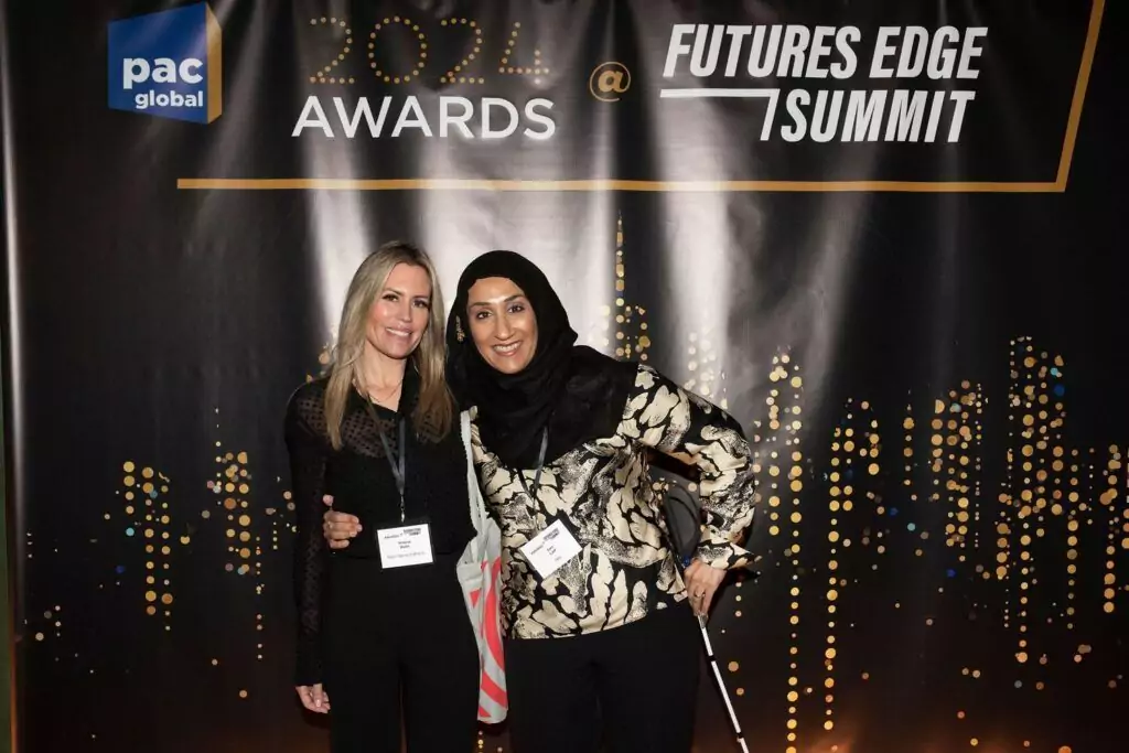PACGlobalAwards 2024 336