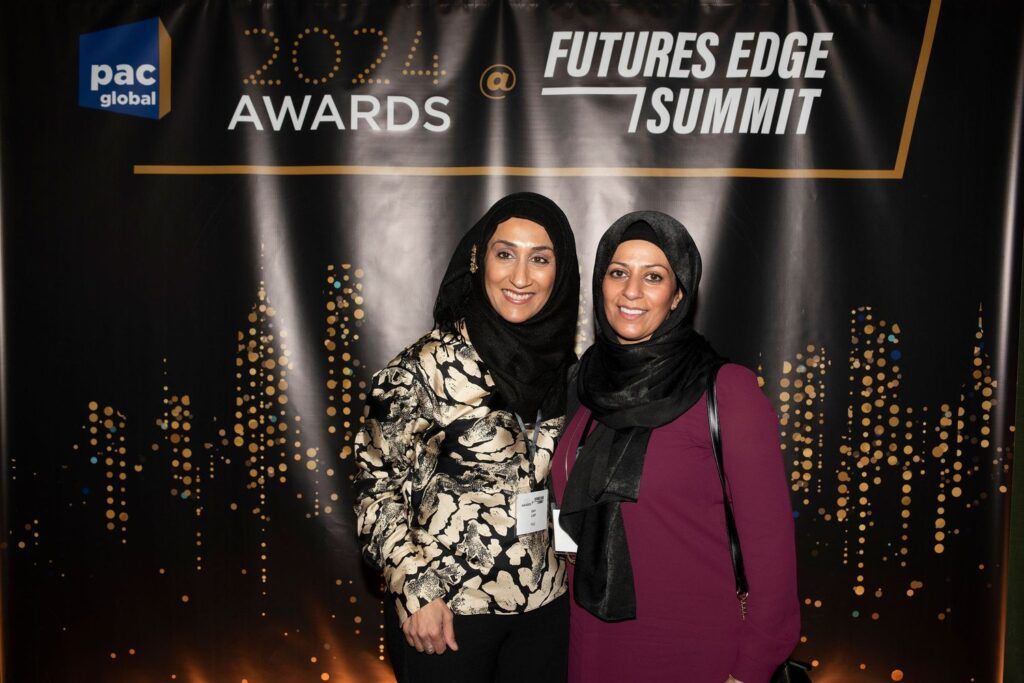 PACGlobalAwards 2024 337