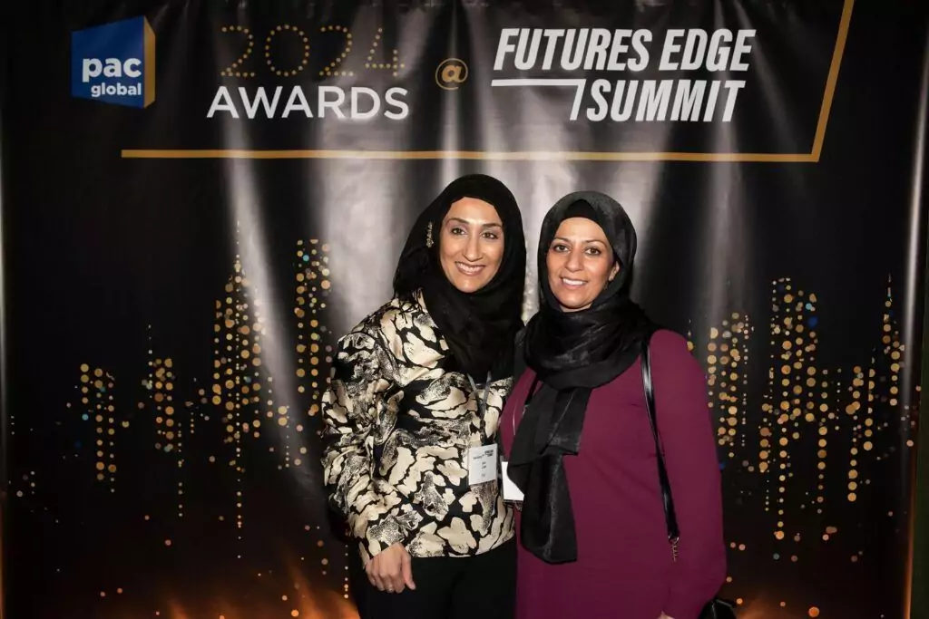 PACGlobalAwards 2024 337