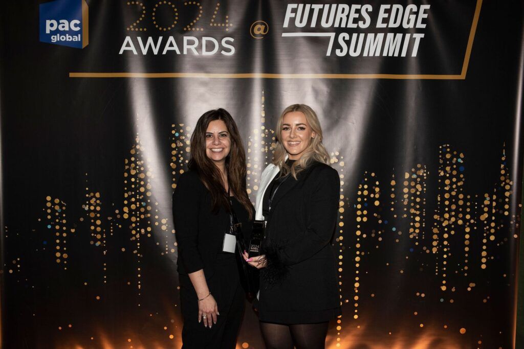 PACGlobalAwards 2024 338