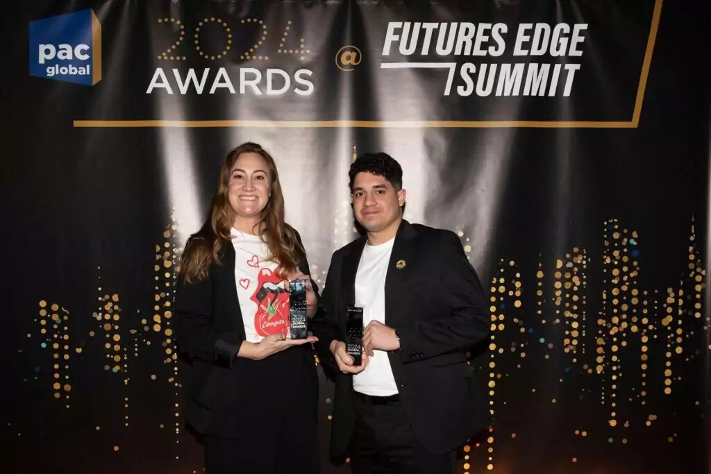 PACGlobalAwards 2024 339