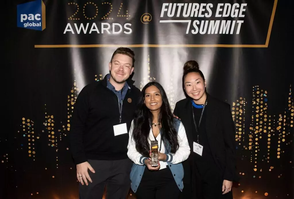 PACGlobalAwards 2024 340