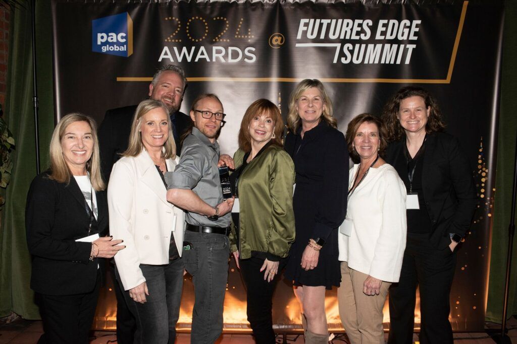 PACGlobalAwards 2024 367