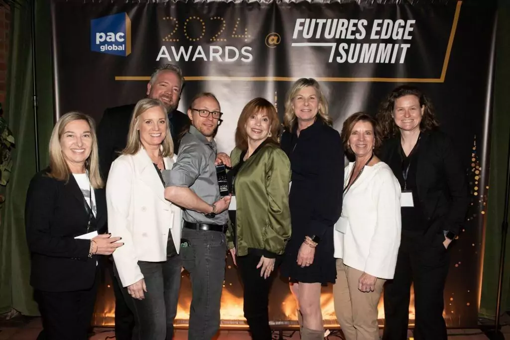PACGlobalAwards 2024 367