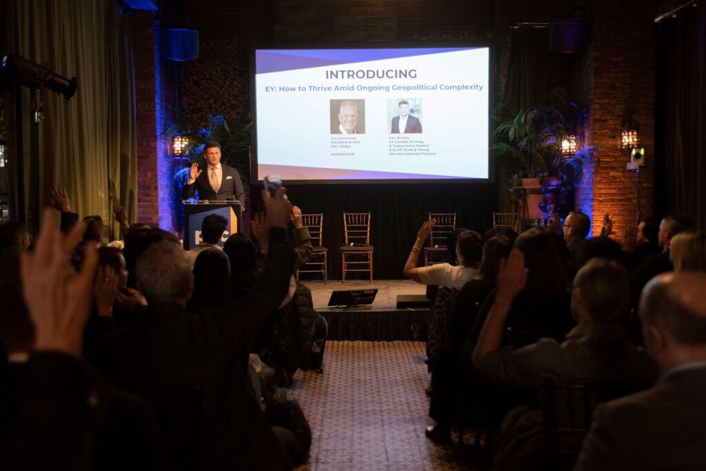 PACGlobalAwards 2024 371