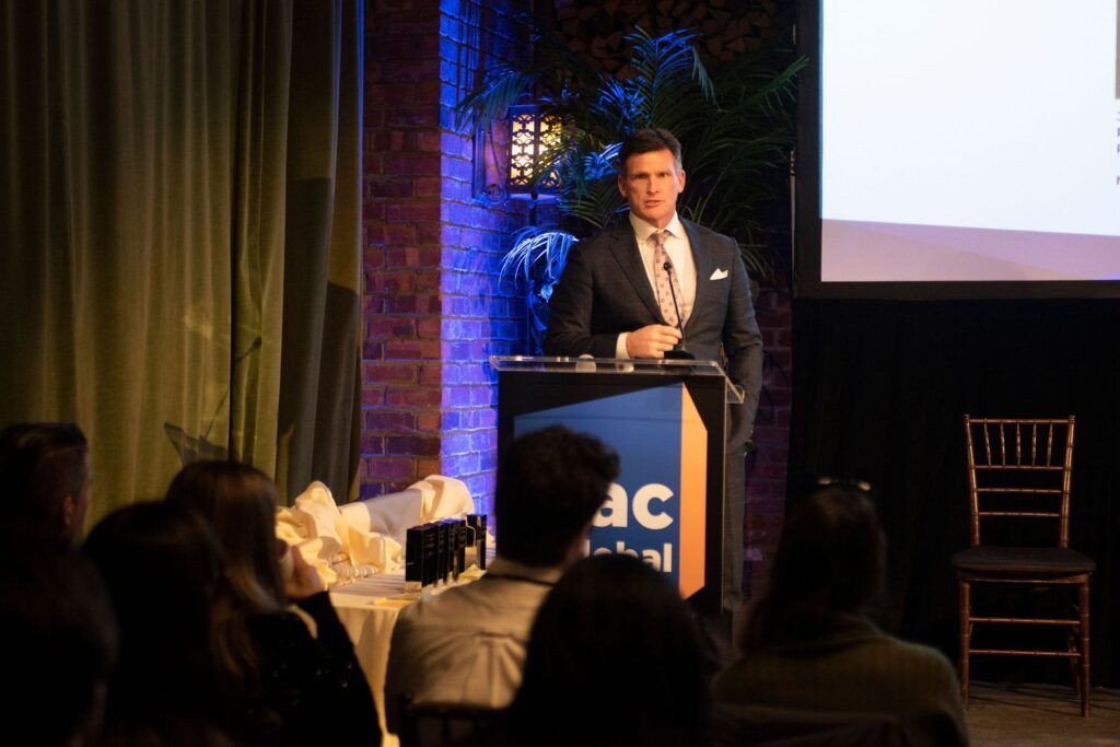 PACGlobalAwards 2024 373