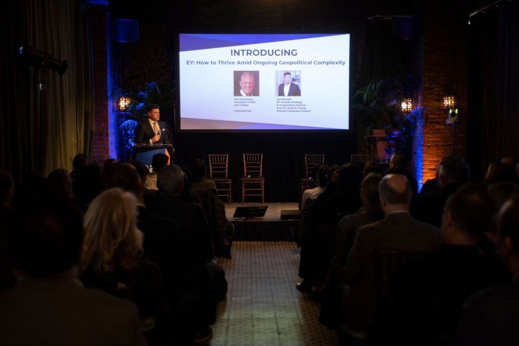 PACGlobalAwards 2024 375