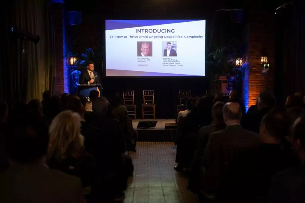 PACGlobalAwards 2024 375
