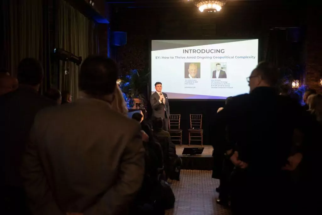 PACGlobalAwards 2024 376