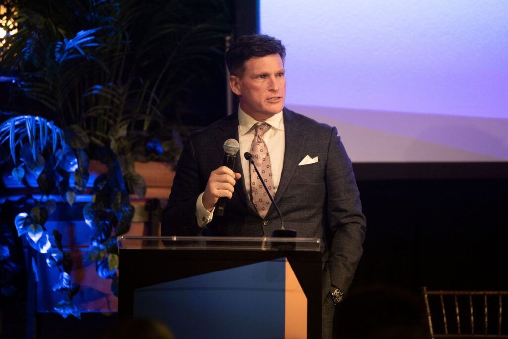 PACGlobalAwards 2024 379