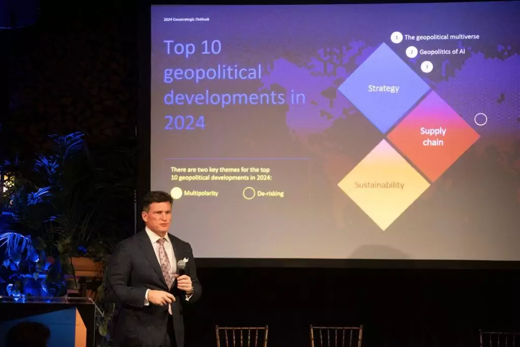 PACGlobalAwards 2024 382