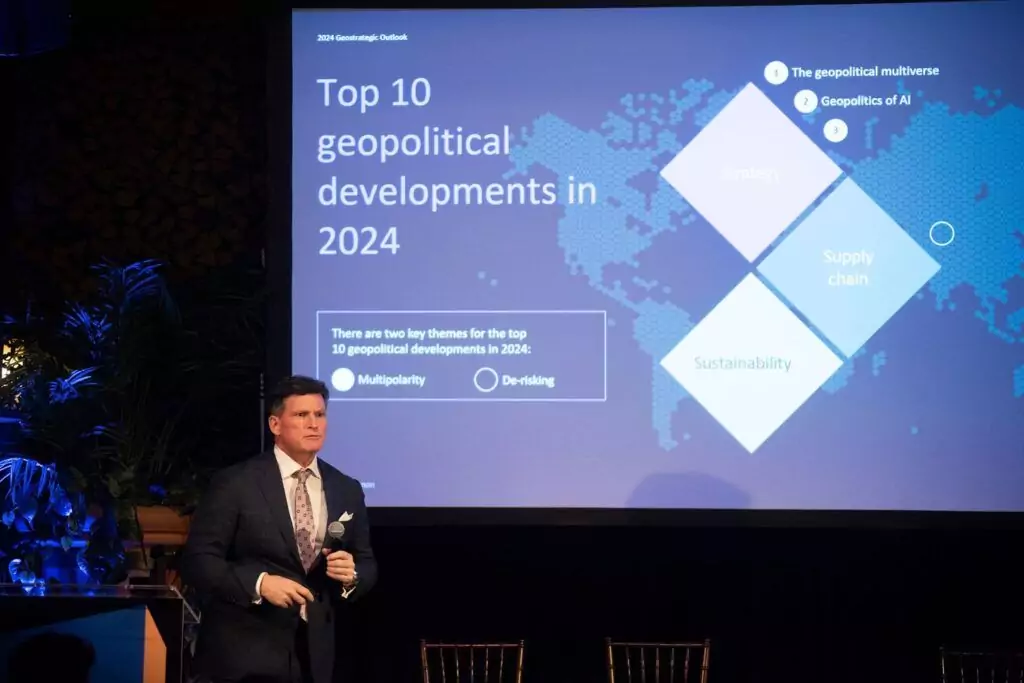 PACGlobalAwards 2024 383