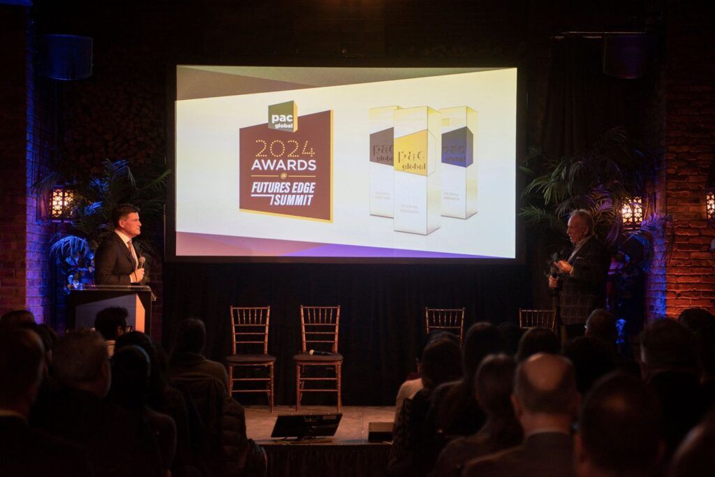 PACGlobalAwards 2024 384