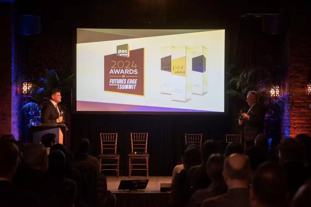 PACGlobalAwards 2024 384