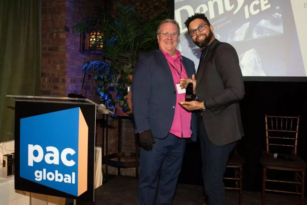 PACGlobalAwards 2024 385