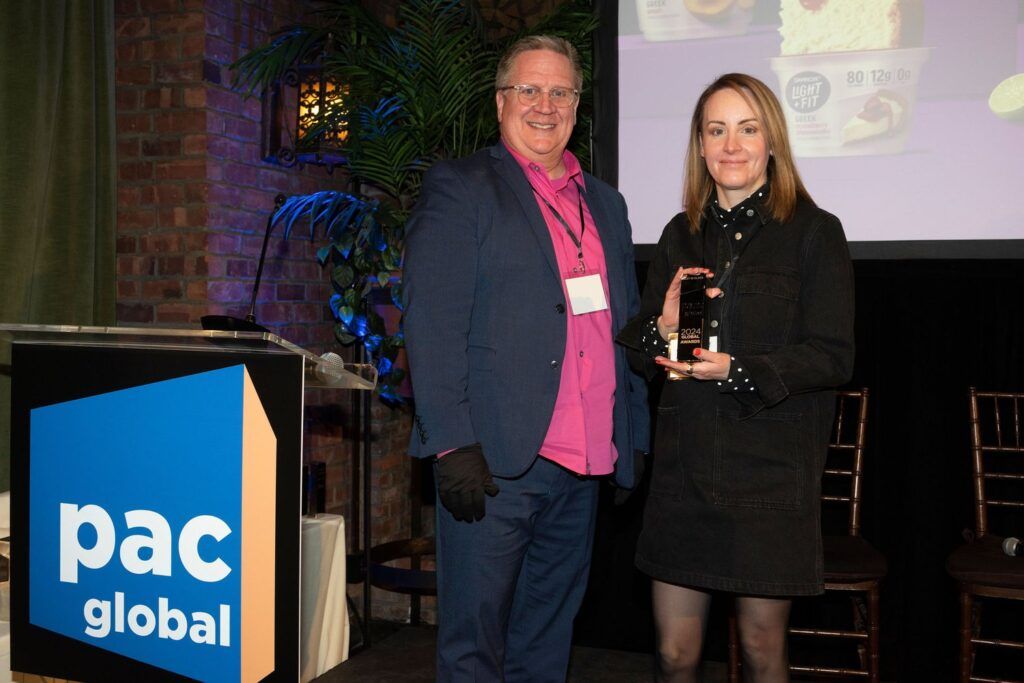 PACGlobalAwards 2024 388