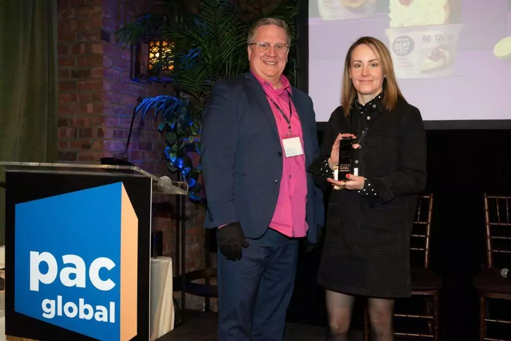 PACGlobalAwards 2024 388