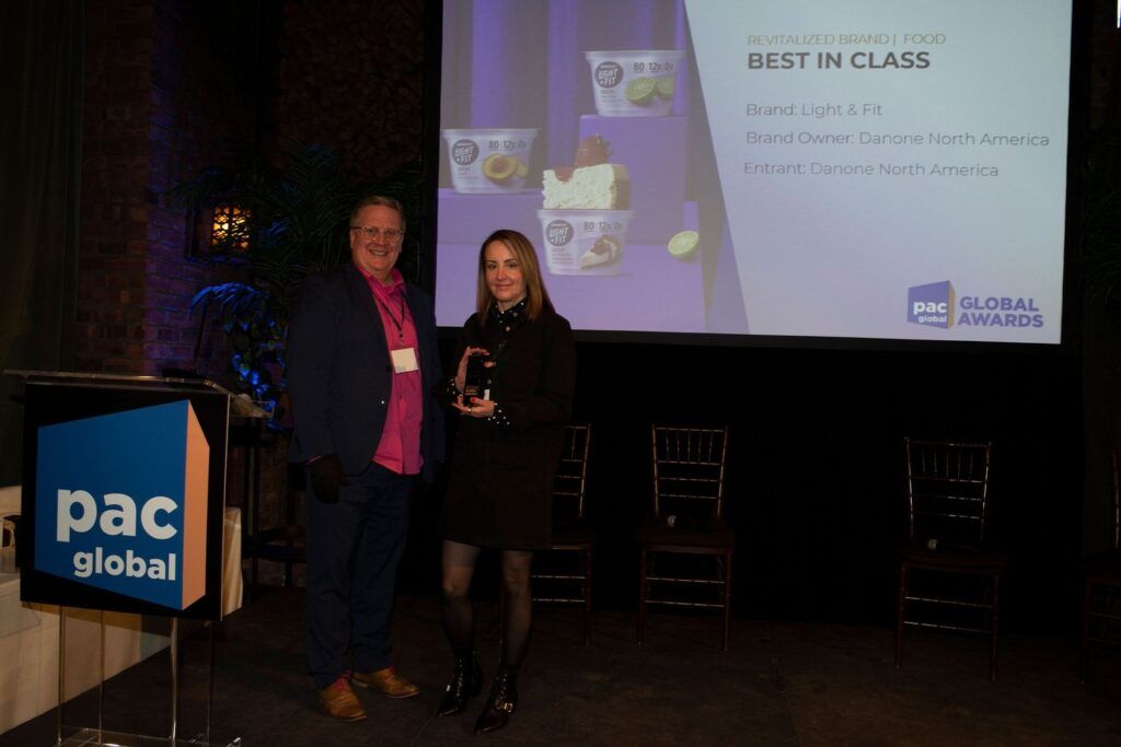 PACGlobalAwards 2024 390