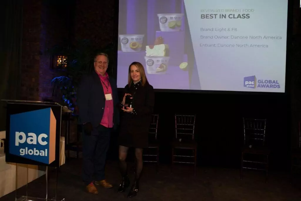 PACGlobalAwards 2024 390