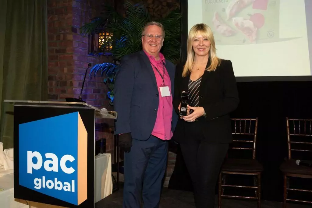 PACGlobalAwards 2024 391