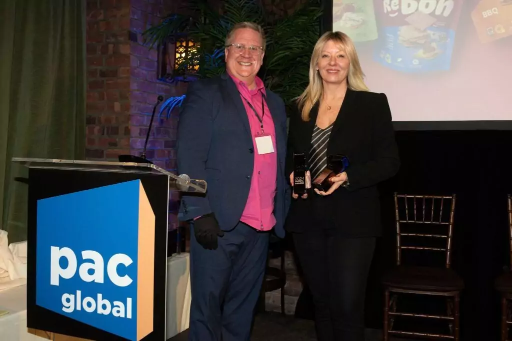 PACGlobalAwards 2024 394